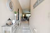 2107 Colville Chase Drive - Photo 2