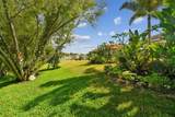2107 Colville Chase Drive - Photo 20