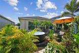 2107 Colville Chase Drive - Photo 21