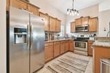 2107 Colville Chase Drive - Photo 3