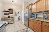2107 Colville Chase Drive - Photo 4