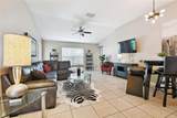 2107 Colville Chase Drive - Photo 5
