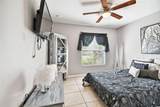 2107 Colville Chase Drive - Photo 7
