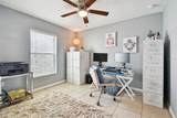 2107 Colville Chase Drive - Photo 9