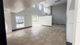 8803 Futures Drive - Photo 4