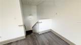 8803 Futures Drive - Photo 7