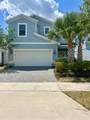 2442 Tangier Drive - Photo 1
