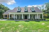 6215 Beauclair Avenue - Photo 1