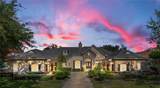 6845 Valhalla Way - Photo 1