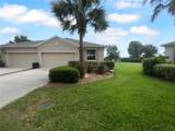 33083 Windelstraw Drive - Photo 1