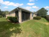 33083 Windelstraw Drive - Photo 10