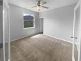 33083 Windelstraw Drive - Photo 11