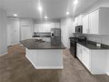 33083 Windelstraw Drive - Photo 12
