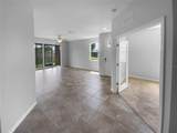 33083 Windelstraw Drive - Photo 13