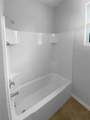 33083 Windelstraw Drive - Photo 14