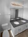 33083 Windelstraw Drive - Photo 15