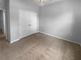 33083 Windelstraw Drive - Photo 16