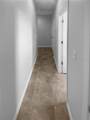 33083 Windelstraw Drive - Photo 17