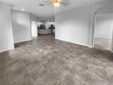 33083 Windelstraw Drive - Photo 18