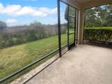 33083 Windelstraw Drive - Photo 19