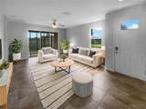 33083 Windelstraw Drive - Photo 2