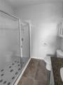 33083 Windelstraw Drive - Photo 20