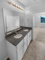 33083 Windelstraw Drive - Photo 21