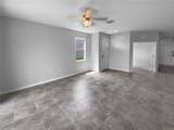 33083 Windelstraw Drive - Photo 23