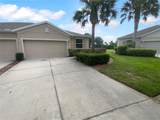 33083 Windelstraw Drive - Photo 24