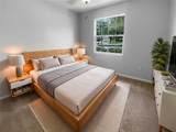 33083 Windelstraw Drive - Photo 4