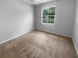 33083 Windelstraw Drive - Photo 5