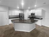 33083 Windelstraw Drive - Photo 6