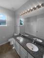 33083 Windelstraw Drive - Photo 7