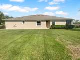 33083 Windelstraw Drive - Photo 8
