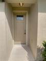 33083 Windelstraw Drive - Photo 9