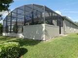 8281 Bridgeport Bay Circle - Photo 15