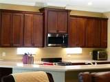 8281 Bridgeport Bay Circle - Photo 16