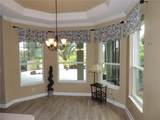 8281 Bridgeport Bay Circle - Photo 18