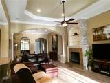 8281 Bridgeport Bay Circle - Photo 19