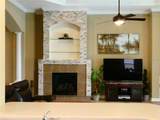 8281 Bridgeport Bay Circle - Photo 20