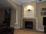 8281 Bridgeport Bay Circle - Photo 21