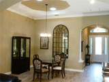 8281 Bridgeport Bay Circle - Photo 22
