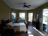 8281 Bridgeport Bay Circle - Photo 23