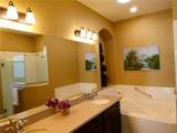 8281 Bridgeport Bay Circle - Photo 24