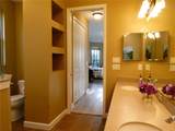 8281 Bridgeport Bay Circle - Photo 25