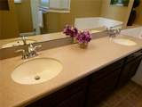 8281 Bridgeport Bay Circle - Photo 26