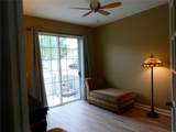 8281 Bridgeport Bay Circle - Photo 27