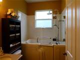 8281 Bridgeport Bay Circle - Photo 28