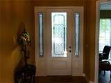 8281 Bridgeport Bay Circle - Photo 29