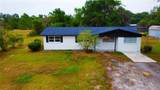 750 Grove Drive - Photo 1